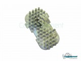 OEM 1 305 715 084 LED Angel Eye for BMW X5, X3, 3, 6 / E92, E93, F06, F12, F13 / Skoda Yeti