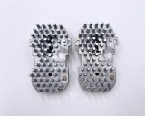 OEM 1 305 715 084 LED Angel Eye for BMW X5, X3, 3, 6 / E92, E93, F06, F12, F13 / Skoda Yeti