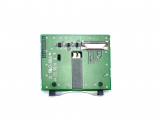 OEM SD Card Reader for RNS510, Columbus, Trinax - A2C53424189 2