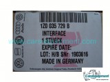 1Z0035729B