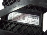 radarsensor vw golf mk7 5Q0907561D