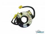 77900-S9A-E51,Spring,Slip,Ring,Airbag,Spiral,Cable,Honda,CR-V,2005,2006,CRV,77900S9AE51,