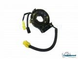 77900-S9A-E51,Spring,Slip,Ring,Airbag,Spiral,Cable,Honda,CR-V,2005,2006,CRV,77900S9AE51,