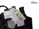25567-EB301,Slip,Spring,Ring,Airbag,Spiral,Cable,Nissan,Navara,25567EB301,25567-EB307,