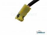 25567-EB301,Slip,Spring,Ring,Airbag,Spiral,Cable,Nissan,Navara,25567EB301,25567-EB307,