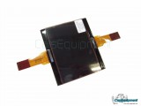 SEPDISP32 LCD Maxidot Display Ford S-Max, C-MAX , Galaxy , Kuga , Mondeo