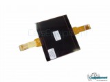 SEPDISP32,LCD,Display,Ford,C-MAX,Galaxy,Kuga,Mondeo,maxidot,instrument,display,s-max,
