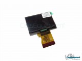 SEPDISP21B,LCD Display Mercedes SLK CLK,2004 - 2011,instrument clusters lcd mercedes slk,