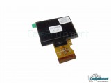 SEPDISP21B,LCD Display Mercedes SLK CLK,2004 - 2011,instrument clusters lcd mercedes slk,
