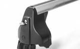 OEM,original,3V5071126,Basic,Roof,Rack,Superb 3,3V5 071 126,genuine,roof,carrier,