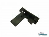 3G0 907 538 OEM 3G0907538 RDKS Control Unit Holder / Retainer Bracket Passat B8 variant