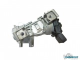 OEM 6RA905865A Ignition / Starter Switch for Skoda Rapid, Citigo, VW Amarok, UP, Jetta, Bora