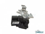 OEM 6RA905865A Ignition / Starter Switch for Skoda Rapid, Citigo, VW Amarok, UP, Jetta, Bora