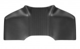 OEM 3V0061580 Rubber Mat for Central Tunel Skoda Superb 3