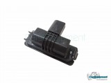 1J6943021B,License Plate Light VW Golf 4,Passat,CC,EOS,Beetle,1J6 943 021 B,