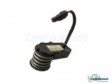 original,10CA0212A,PDC,Sensor,Toyota,Yaris,Corolla,Auris,RAV4,Mazda,5,6,996294,
