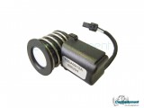 original,10CA0212A,PDC,Sensor,Toyota,Yaris,Corolla,Auris,RAV4,Mazda,5,6,996294,