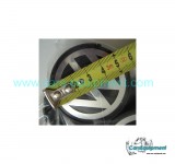 6N0601171BXF,VW alu wheel cup,ALU,6N0 601 171,LOGO alu wheel cups VW center caps,