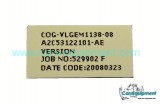 A2C53122101-AE