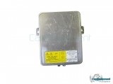 W3T12671 / W3T12771 / 6 925 647.9 / 584.01.115.99