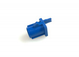 blue gps plug rns510