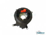61316976394 Steering Wheel Controler / Airbag Slip Ring for BMW 5 E60 / E61 / E63 / E64 