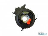 61316976394 Steering Wheel Controler / Airbag Slip Ring for BMW 5 E60 / E61 / E63 / E64