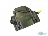 part number: 2871879 / 0 444 042 003-LW / A028Y792 / 4387304RX / 0 444 042 134 / 0444042003 0444042004 / 2871879 / 4387658 / 2871880  