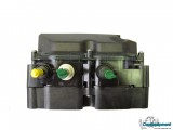 part number: 2871879 / 0 444 042 003-LW / A028Y792 / 4387304RX / 0 444 042 134 / 0444042003 0444042004 / 2871879 / 4387658 / 2871880  