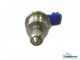 23250-28090 / 2325028090 Fuel Injector Toyota Avensis 2