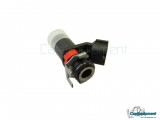 genuine,original,03E906031C,Fuel,Injector,Skoda,Fabia I,II ,VW Polo,1.2,51Kw,03E9 060 31C,