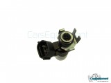 genuine,original,03E906031C,Fuel,Injector,Skoda,Fabia I,II ,VW Polo,1.2,51Kw,03E9 060 31C,