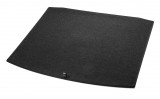 OEM 565061163 Double Sided Boot Mat Skoda Kodiaq