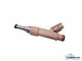 23250-37010,23250-0T010,fuel,injector,toyota,corolla,2009,vstřiky,toyota,2325037010,23250,