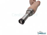 23250-37010,23250-0T010,fuel,injector,toyota,corolla,2009,vstřiky,toyota,2325037010,23250,