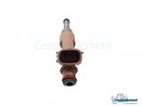 23250-37010,23250-0T010,fuel,injector,toyota,corolla,2009,vstřiky,toyota,2325037010,23250,