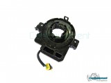 OEM,genuine,77900-T6P-B11,Slip,Ring,Airbag,Spiral,Cable,Honda,Crider,77900T6PB11,