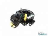 OEM,genuine,77900-T6P-B11,Slip,Ring,Airbag,Spiral,Cable,Honda,Crider,77900T6PB11,