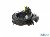 OEM,genuine,77900-T6P-B11,Slip,Ring,Airbag,Spiral,Cable,Honda,Crider,77900T6PB11,