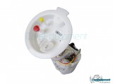 OEM 0580200333 Fuel Pump BMW F20, F21, F22, F23, F30, F35, F80.