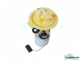 OEM 0580203121 / 51886368 Fuel Pump Fiat Panda 1.3multijet