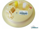 OEM 0580203121 / 51886368 Fuel Pump Fiat Panda 1.3multijet