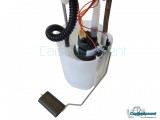 OEM 0580203121 / 51886368 Fuel Pump Fiat Panda 1.3multijet