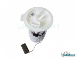 OEM,6RA919051B,Fuel Pump Skoda Rapid,5JA,6RA 919 051 B,0580200325,