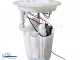 OEM 6RA919051B Fuel Pump for VW, Seat, Skoda Rapid 5JA 