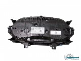 Instrument,Clusters,Kombiinstrument,VW,Golf 7,budíky,5G6920870E,R20,