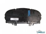5N0920873H,Instrument,Clusters,Kombiinstrument,VW,Tiguan,5N,Gasoline,Benzin,