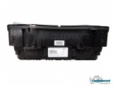 5N0920873H,Instrument,Clusters,Kombiinstrument,VW,Tiguan,5N,Gasoline,Benzin,
