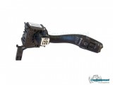 OEM,8P0953519E,Trip Computer Stalk Audi A3 8P,8P0 953 519 E,