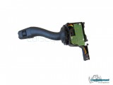 OEM 8P0953519E Trip Computer Stalk for Audi A3 8P
